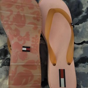 Tommy Hilfiger Sandals